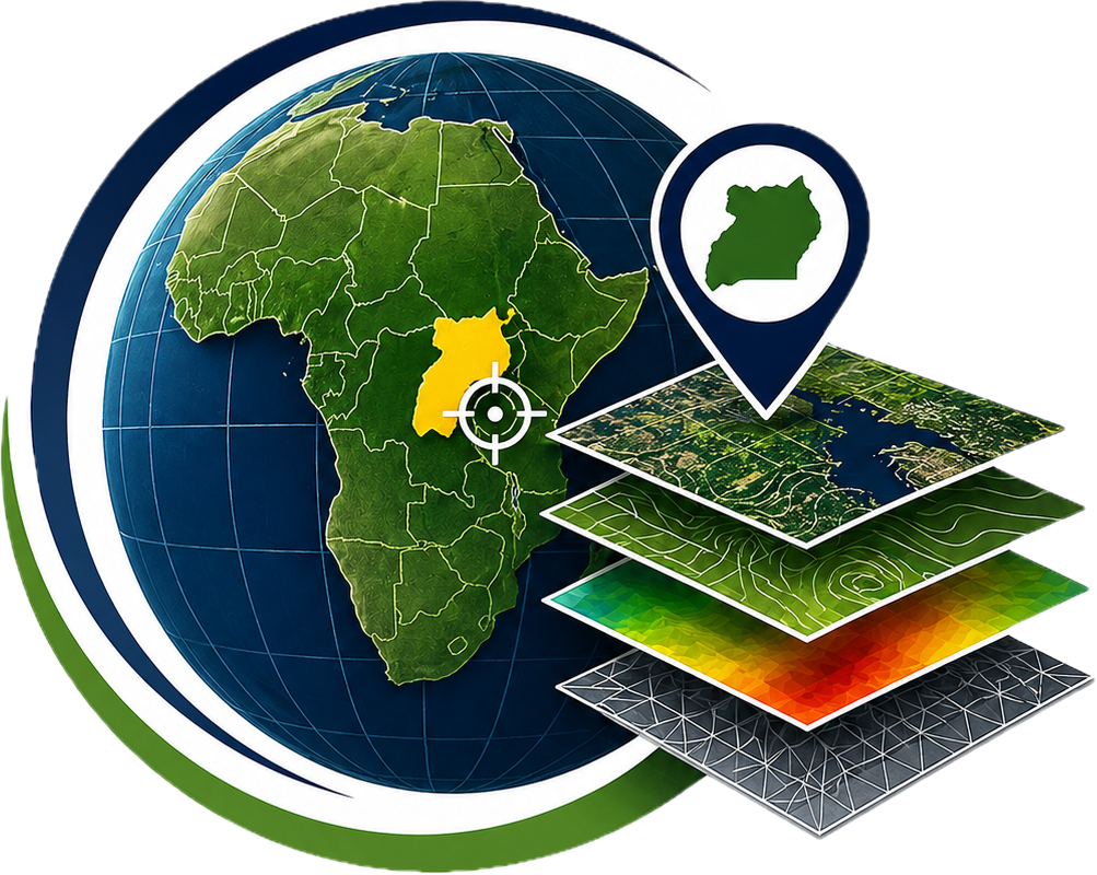 GSP.NET Logo
